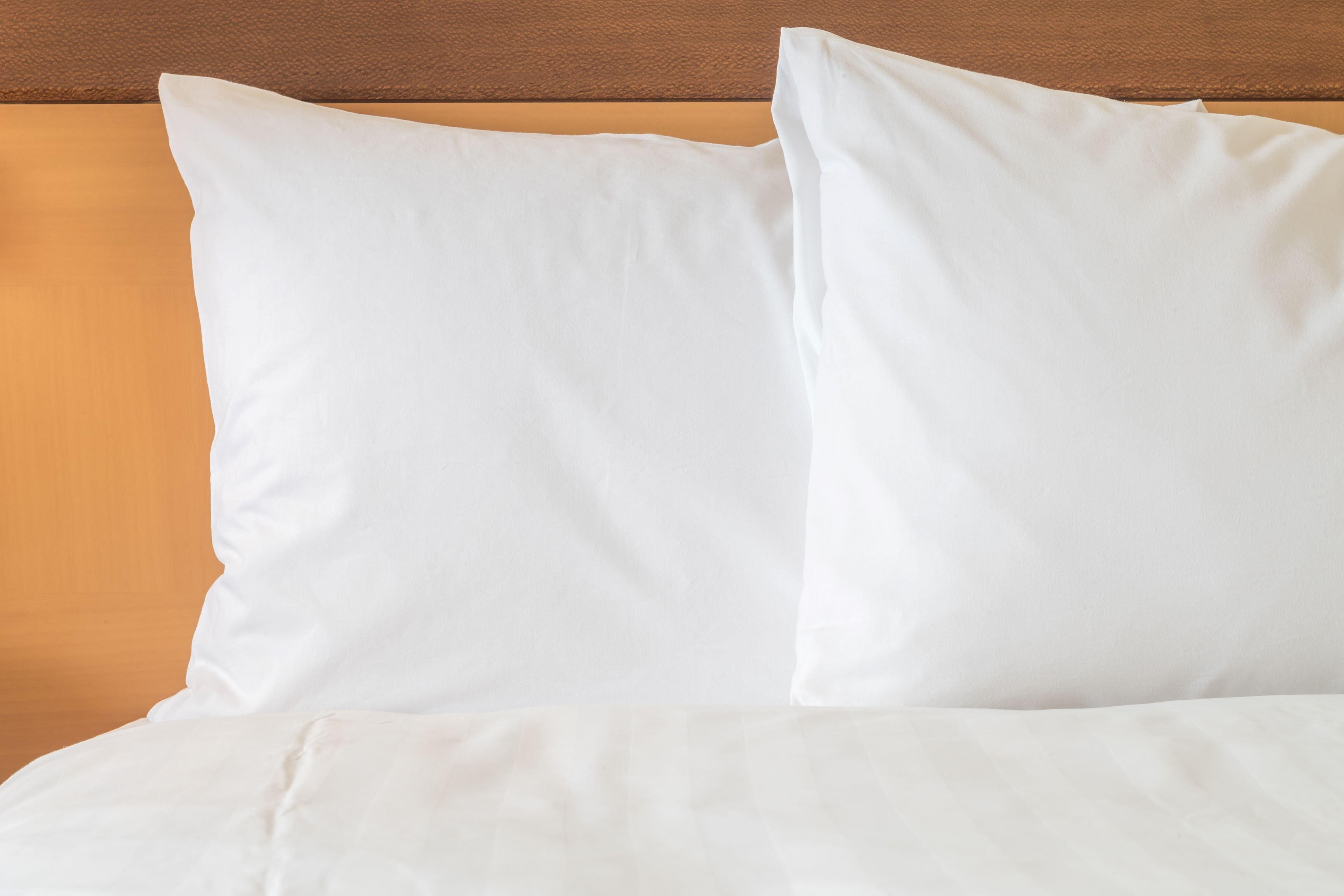 Express & Grand Rapids Airport North By Ihg Cascade